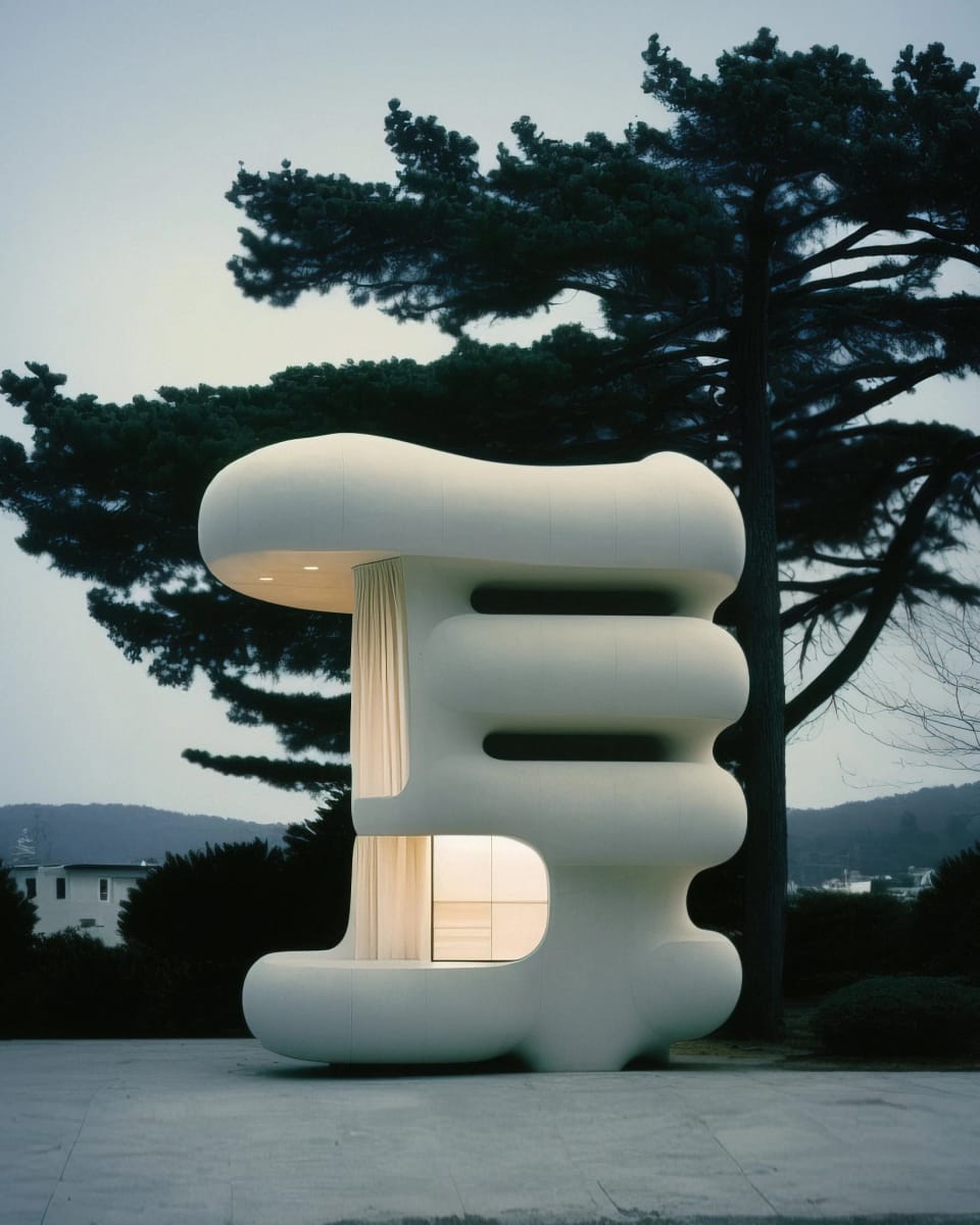 Artwork Title: undefined