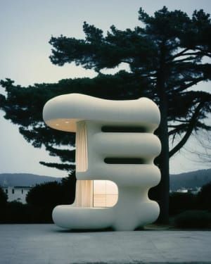 Artwork Title: Untitled