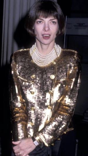 Artwork Title: Untitled