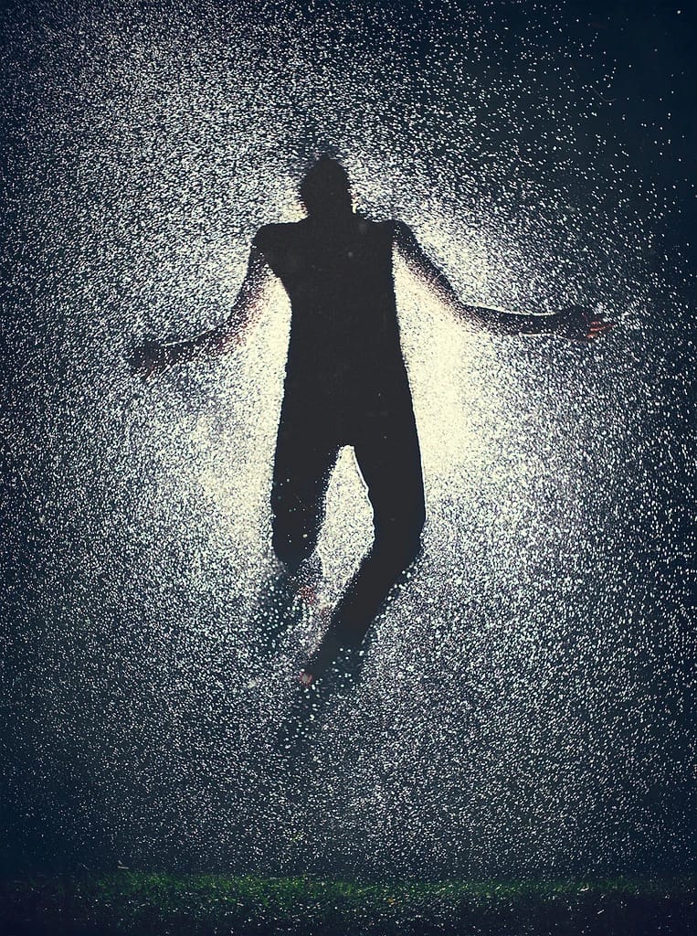 Artwork Title: undefined