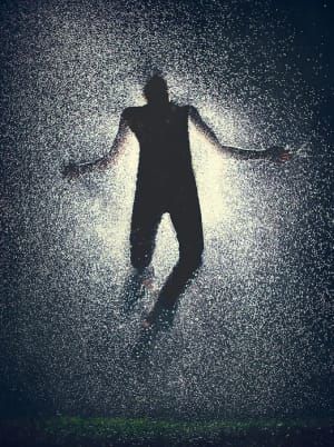 Artwork Title: Untitled