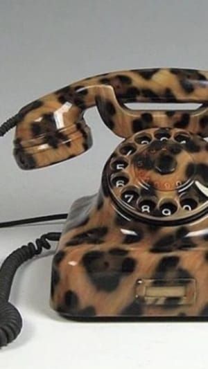 Artwork Title: Untitled