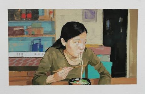 Artwork Title: Untitled