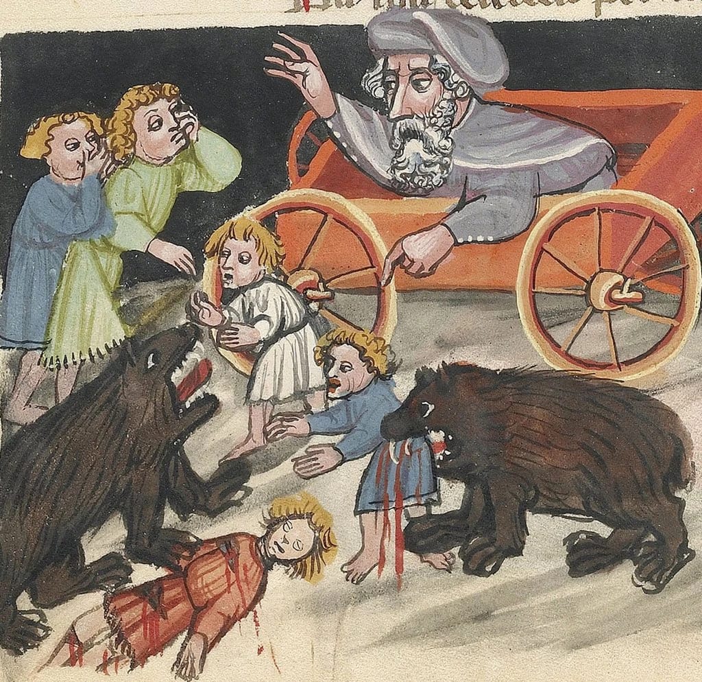 Artwork Title: undefined