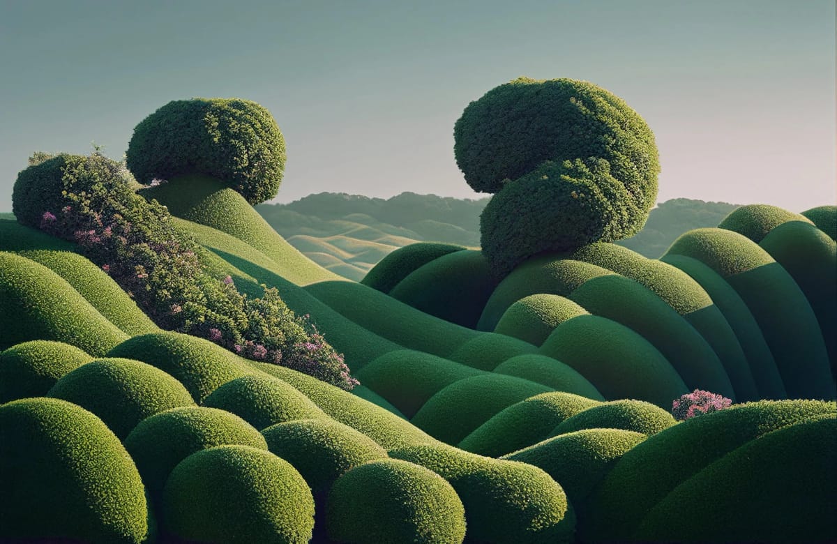 Artwork Title: undefined