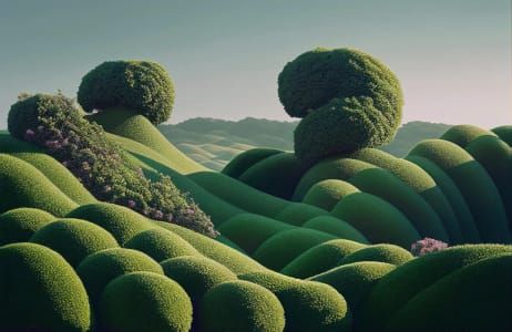 Artwork Title: Untitled