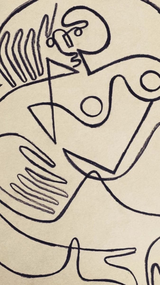 Artwork Title: undefined