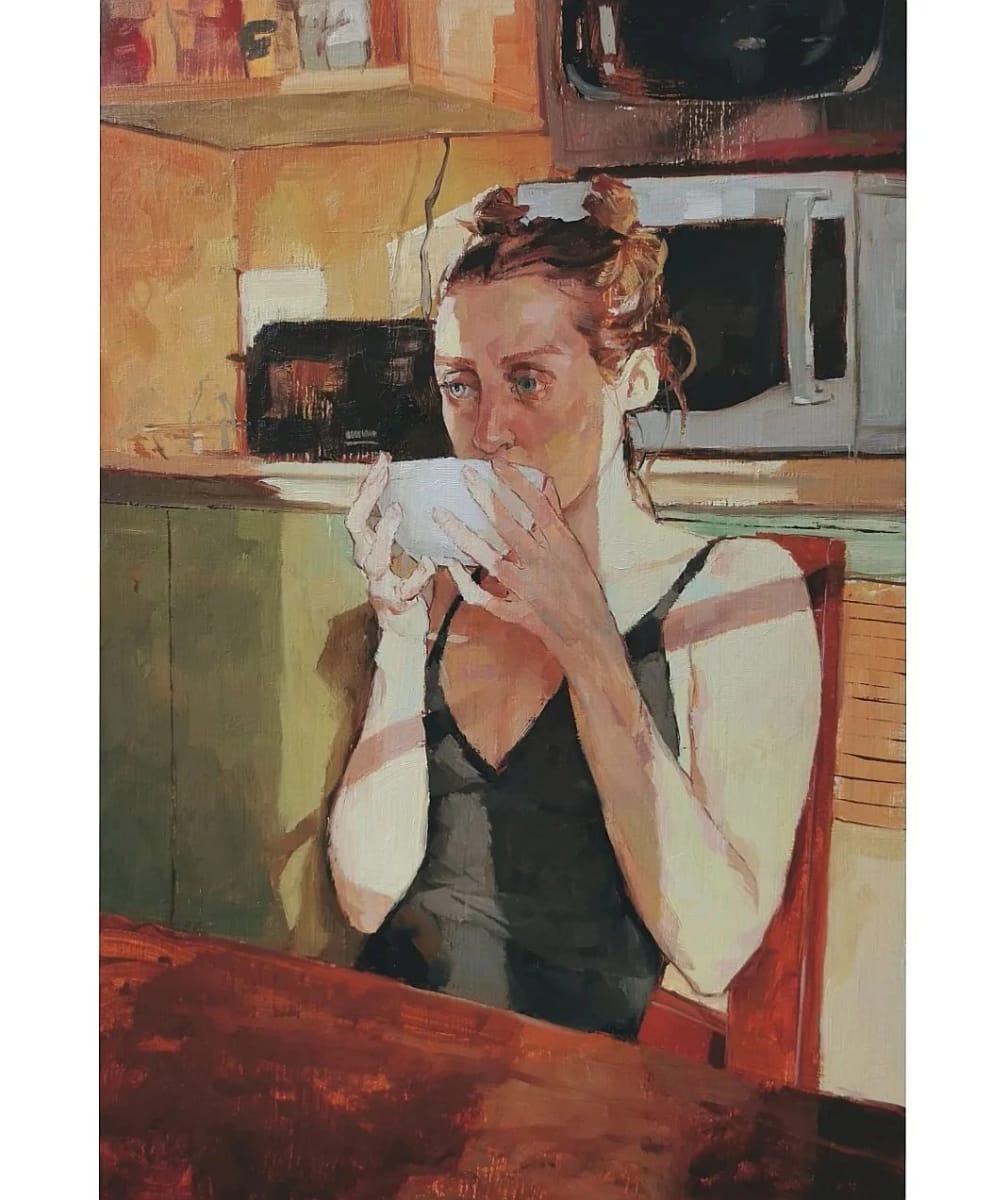 Artwork Title: undefined