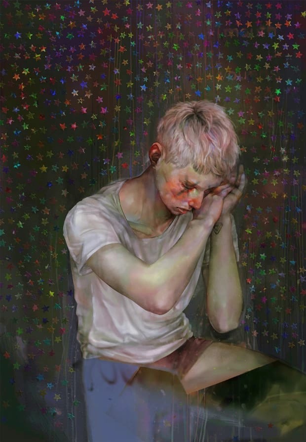 Artwork Title: undefined