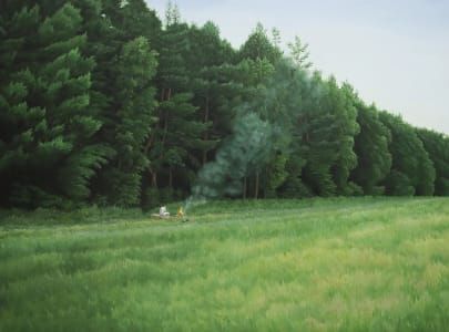 Artwork Title: Untitled