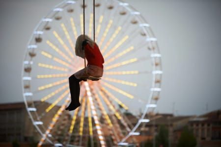 Artwork Title: Untitled