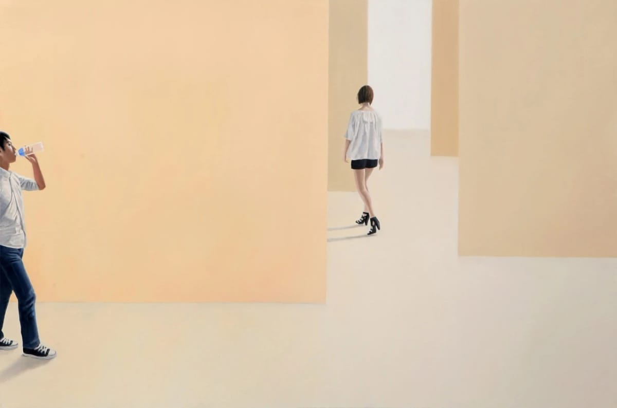 Artwork Title: undefined