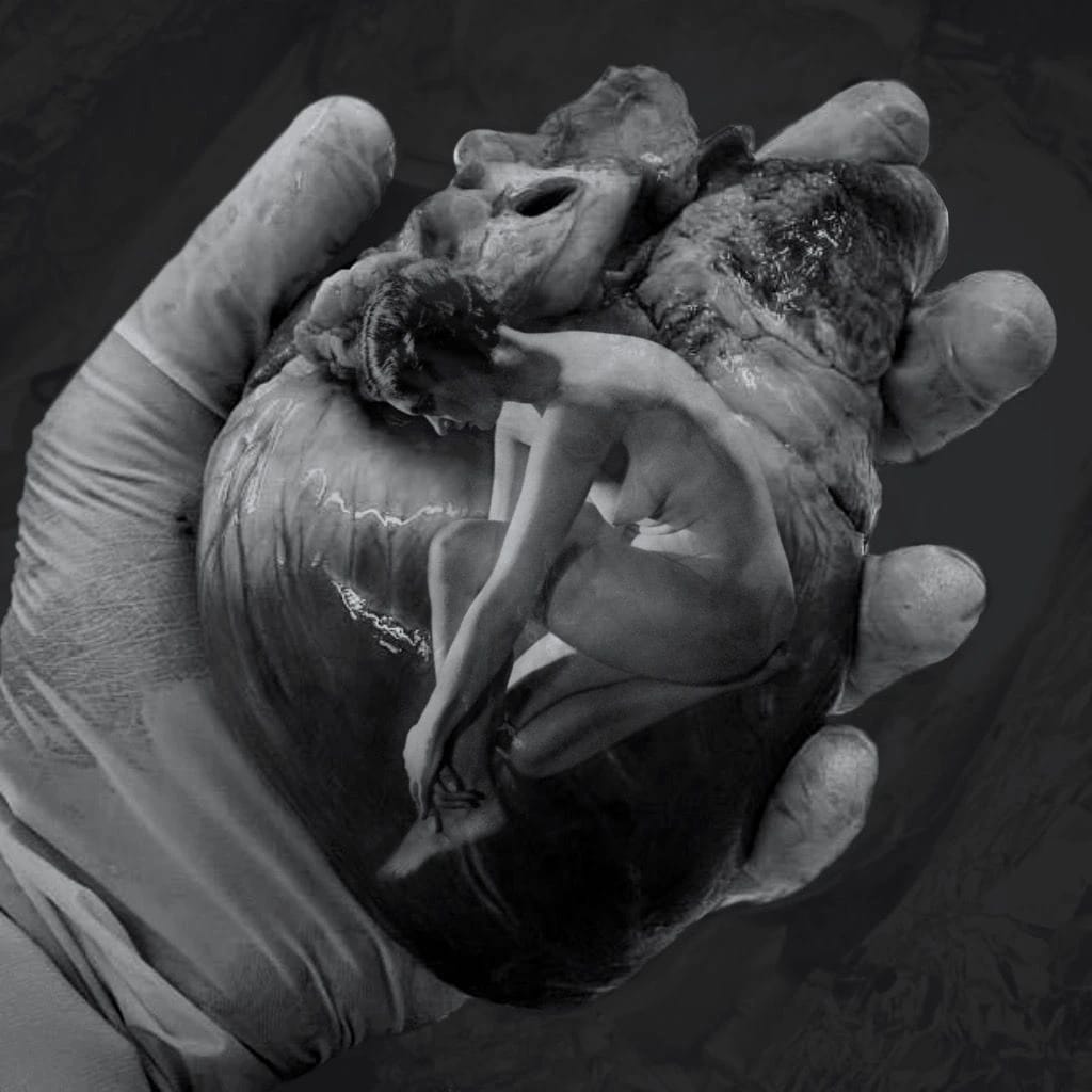 Artwork Title: undefined