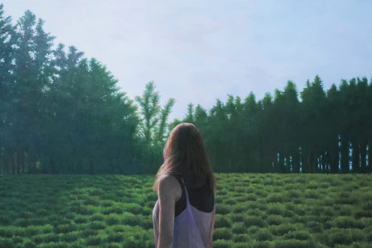 Artwork Title: undefined