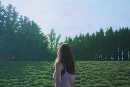 Artwork Title: Untitled