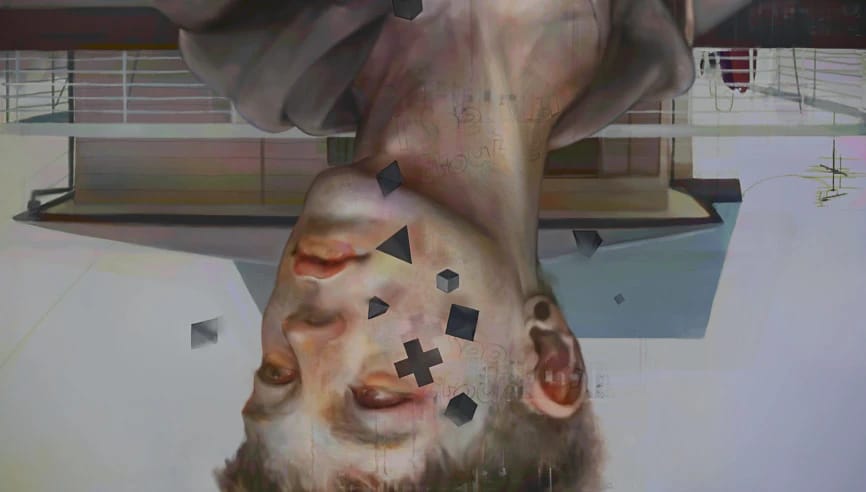 Artwork Title: undefined