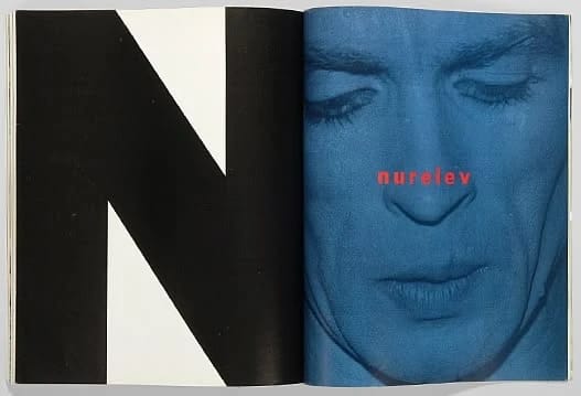 Artwork Title: undefined