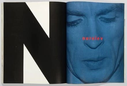 Artwork Title: Untitled