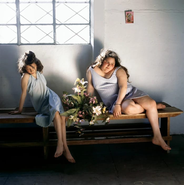 Artwork Title: undefined