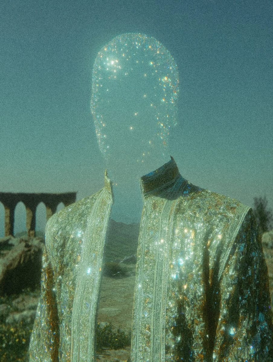 Artwork Title: undefined