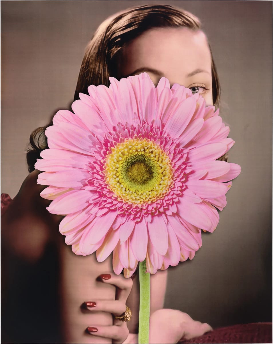 Artwork Title: Spirits