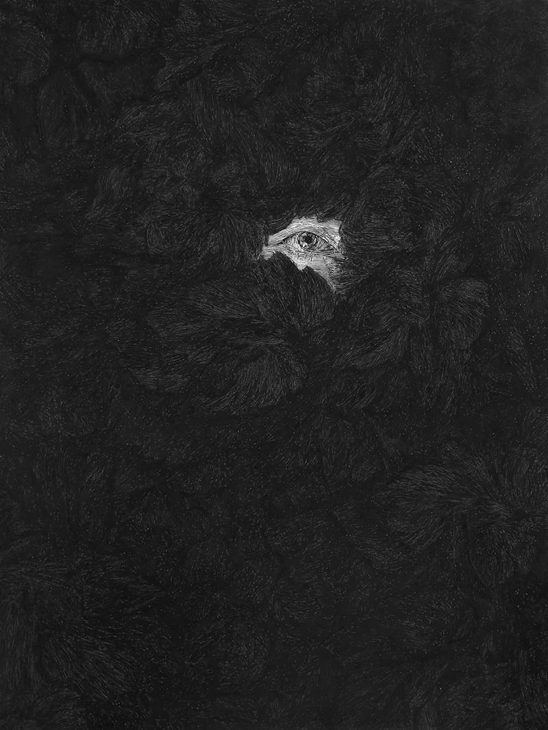 Artwork Title: undefined