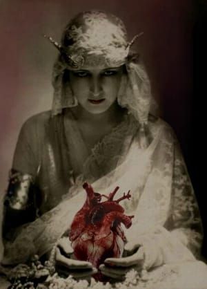 Artwork Title: Untitled