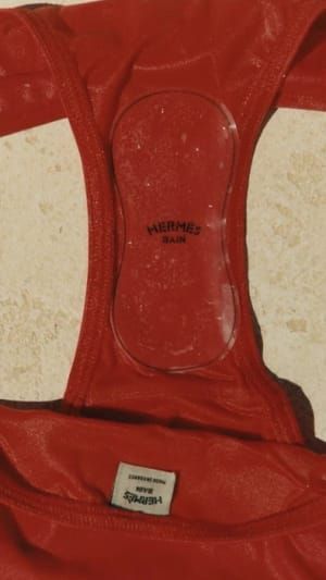 Artwork Title: Untitled