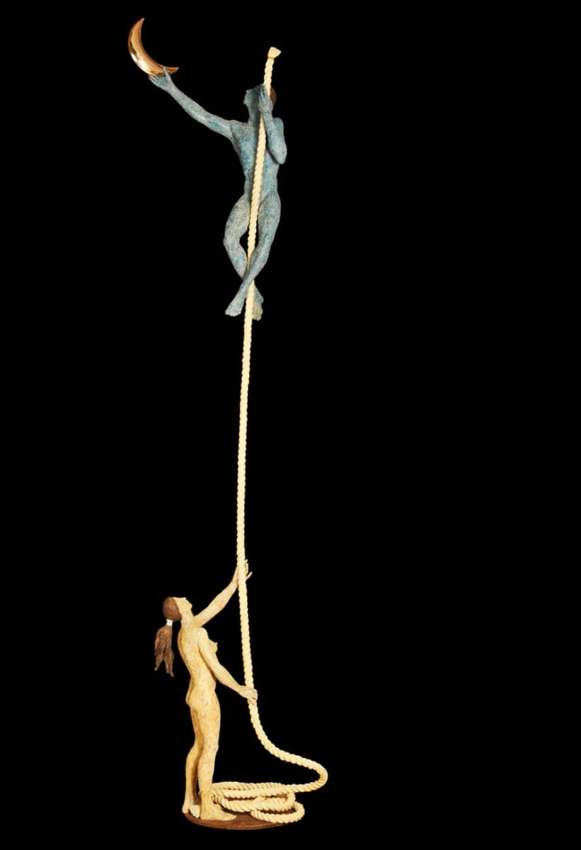 Artwork Title: undefined