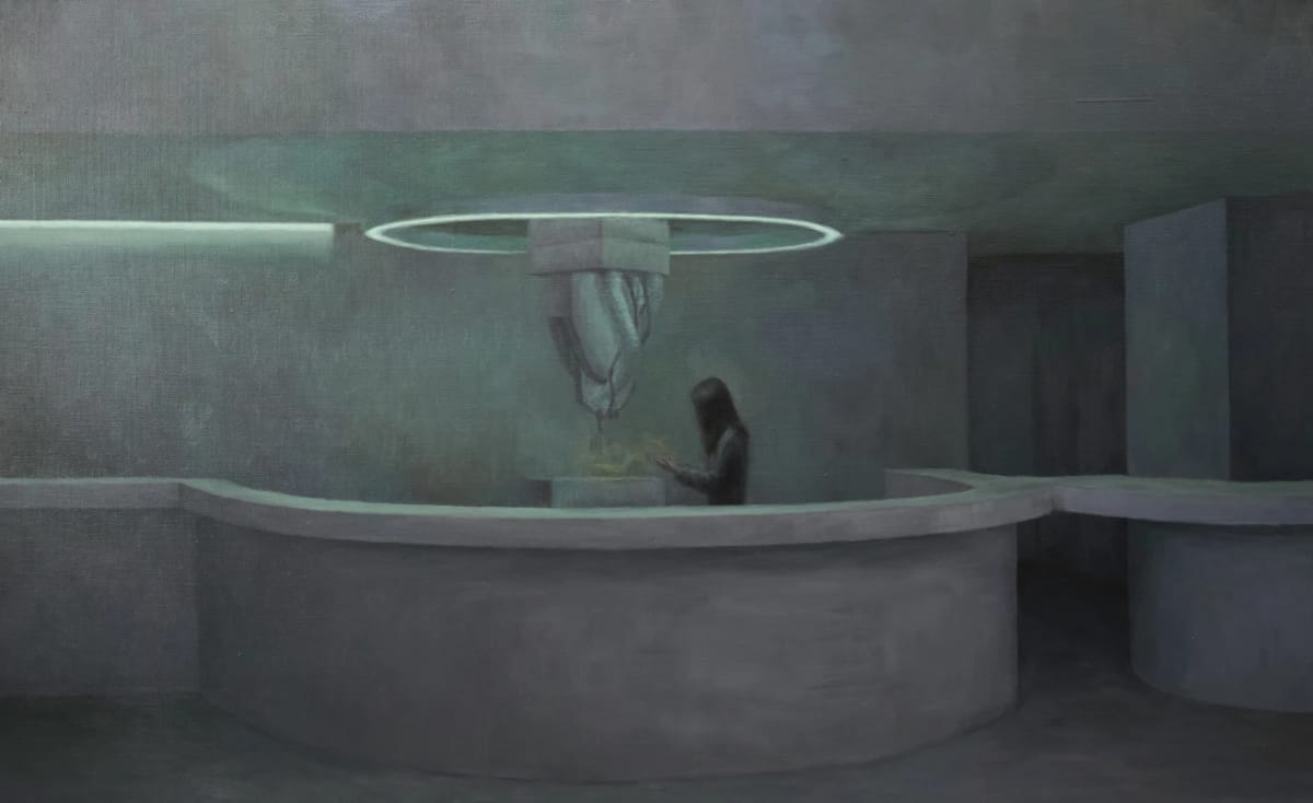 Artwork Title: undefined