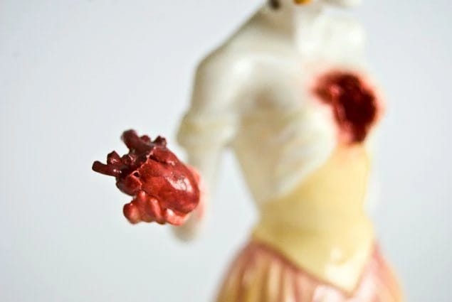 Artwork Title: undefined