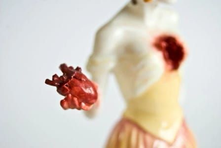 Artwork Title: Untitled