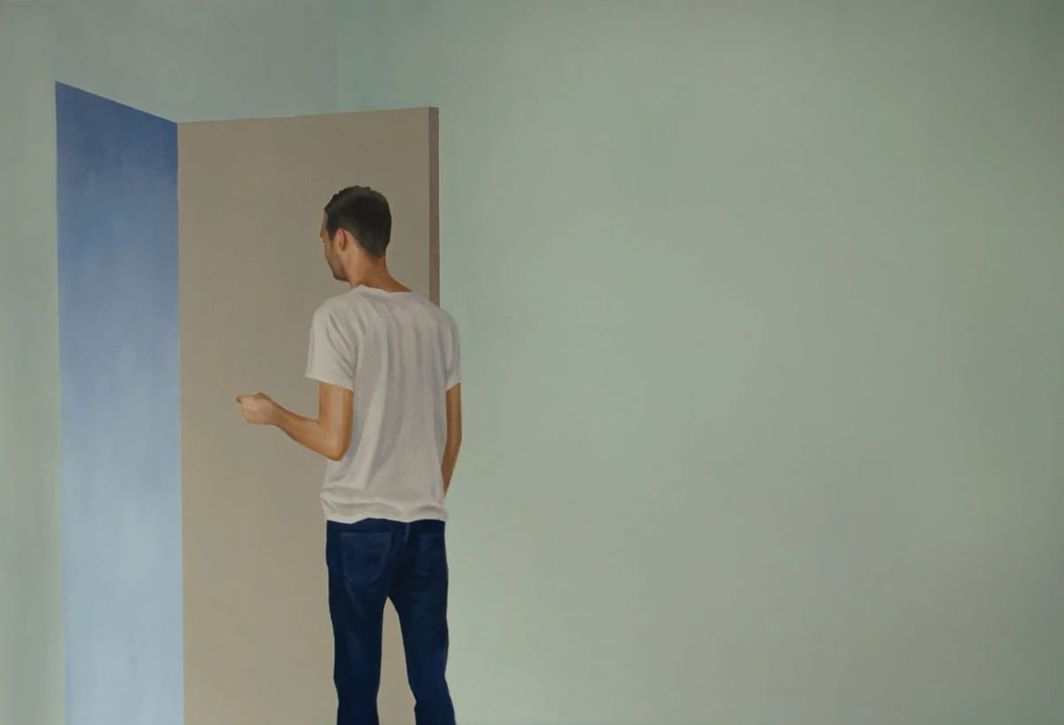 Artwork Title: undefined