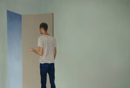 Artwork Title: Untitled