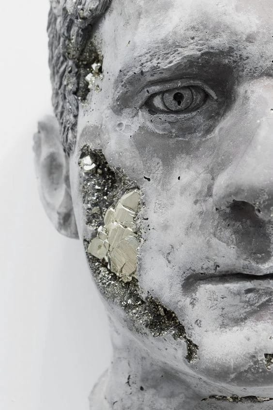 Artwork Title: undefined