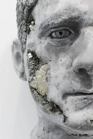 Artwork Title: Untitled