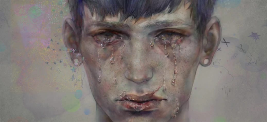 Artwork Title: undefined