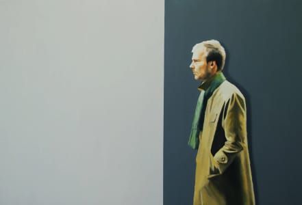 Artwork Title: Untitled