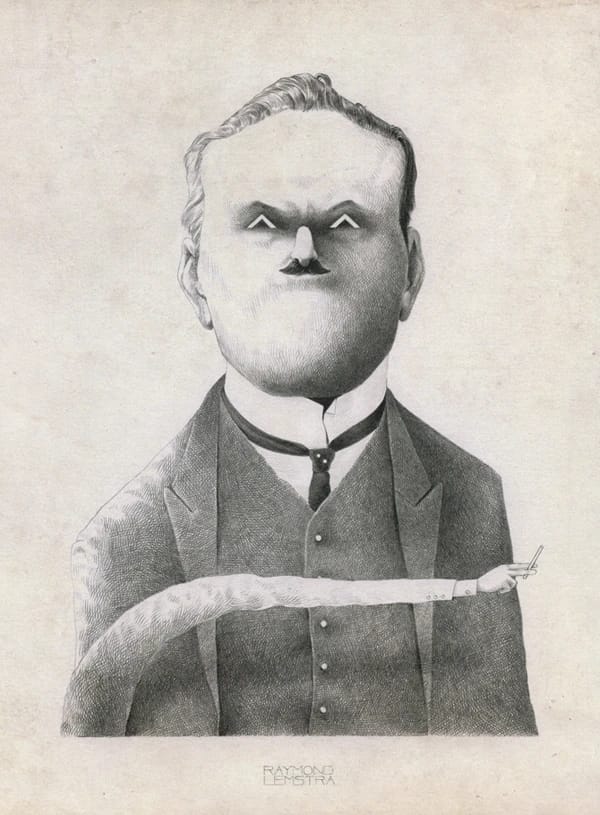 Artwork Title: undefined