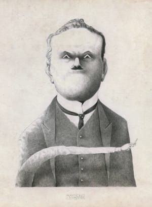 Artwork Title: Untitled