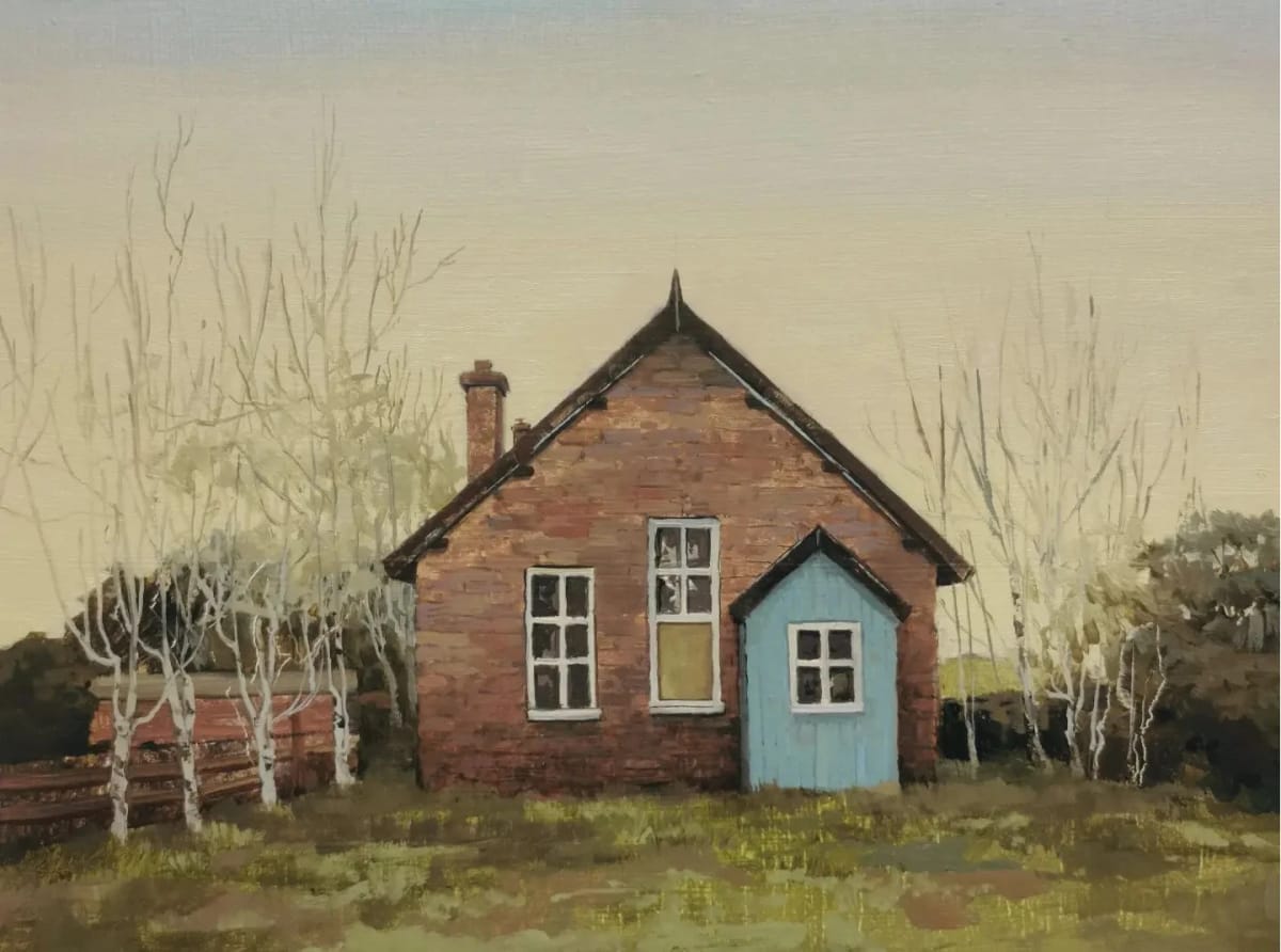 Artwork Title: undefined