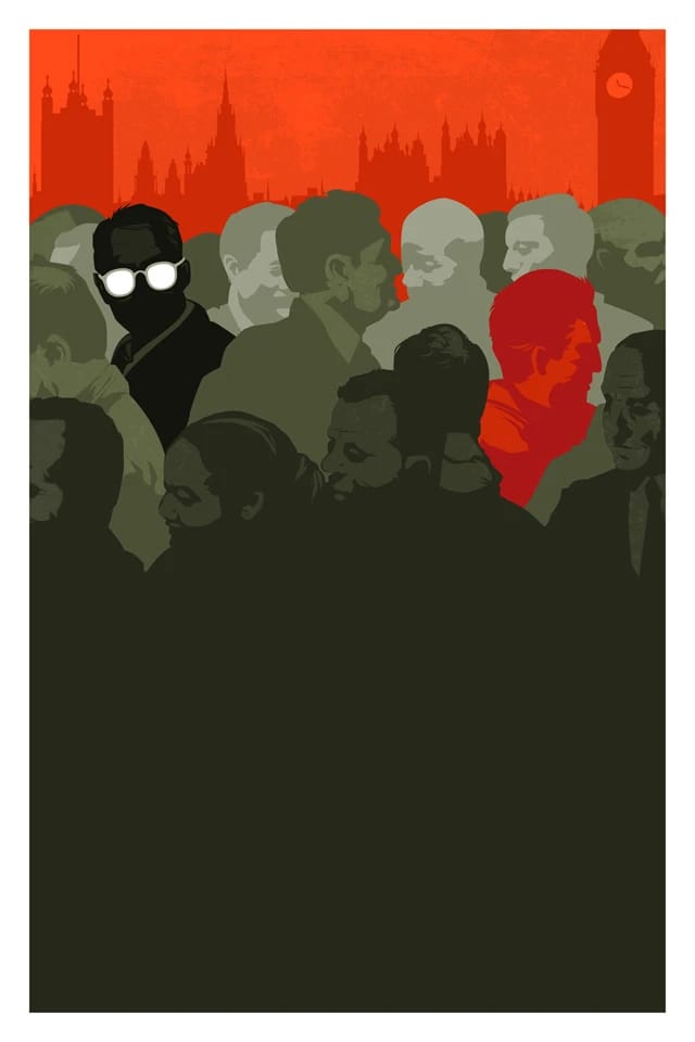 Artwork Title: undefined