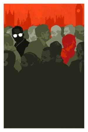 Artwork Title: Untitled