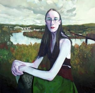 Artwork Title: Untitled