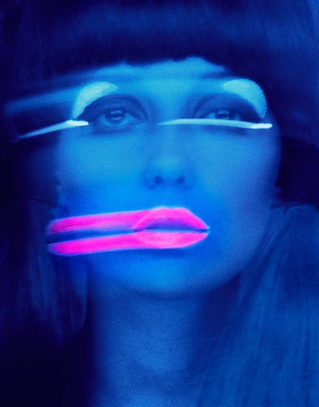 Artwork Title: undefined