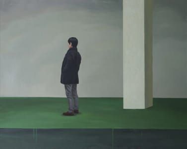 Artwork Title: Untitled