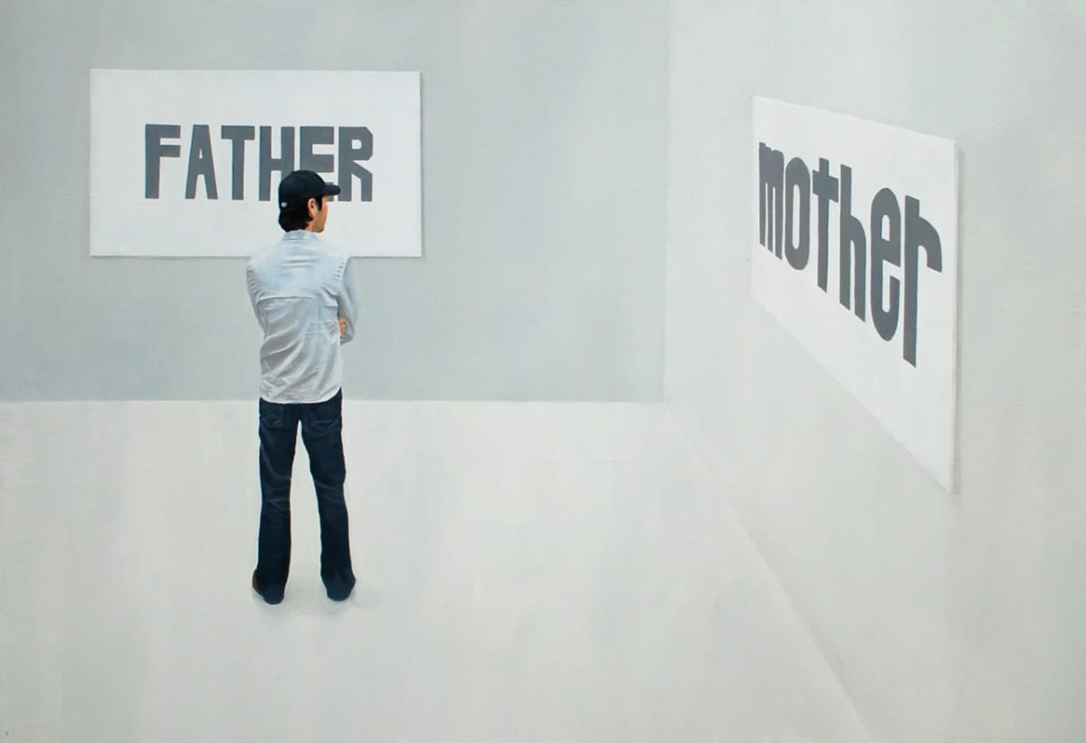 Artwork Title: undefined