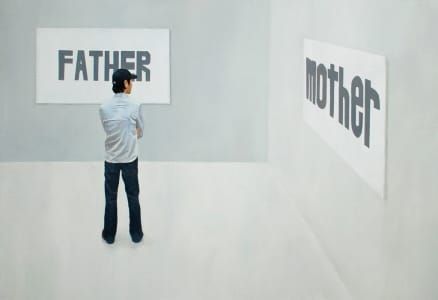 Artwork Title: Untitled