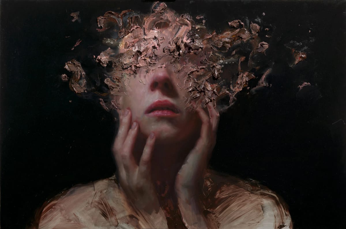 Artwork Title: undefined