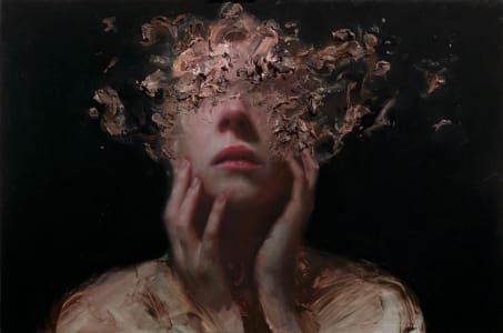 Artwork Title: Untitled